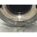 GM/Chev (HD) 6.6L DURAMAX Camshaft thumbnail 6