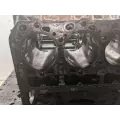 GM/Chev (HD) 6.6L DURAMAX Cylinder Block thumbnail 7