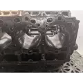 GM/Chev (HD) 6.6L DURAMAX Cylinder Block thumbnail 8