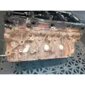 GM/Chev (HD) 6.6L DURAMAX Cylinder Block thumbnail 7