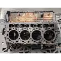 GM/Chev (HD) 6.6L DURAMAX Cylinder Block thumbnail 3