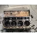 GM/Chev (HD) 6.6L DURAMAX Cylinder Block thumbnail 4