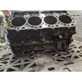 GM/Chev (HD) 6.6L DURAMAX Cylinder Block thumbnail 7