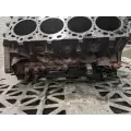 GM/Chev (HD) 6.6L DURAMAX Cylinder Block thumbnail 8