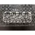 GM/Chev (HD) 6.6L DURAMAX Cylinder Head thumbnail 3