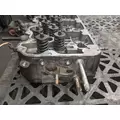 GM/Chev (HD) 6.6L DURAMAX Cylinder Head thumbnail 4