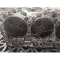 GM/Chev (HD) 6.6L DURAMAX Cylinder Head thumbnail 8