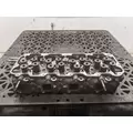 GM/Chev (HD) 6.6L DURAMAX Cylinder Head thumbnail 2