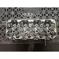 GM/Chev (HD) 6.6L DURAMAX Cylinder Head thumbnail 3