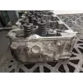 GM/Chev (HD) 6.6L DURAMAX Cylinder Head thumbnail 4