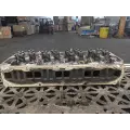 GM/Chev (HD) 6.6L DURAMAX Cylinder Head thumbnail 6