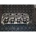 GM/Chev (HD) 6.6L DURAMAX Cylinder Head thumbnail 2