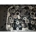 GM/Chev (HD) 6.6L DURAMAX Cylinder Head thumbnail 8