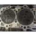 GM/Chev (HD) 6.6L DURAMAX Cylinder Head thumbnail 2