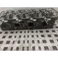 GM/Chev (HD) 6.6L DURAMAX Cylinder Head thumbnail 8