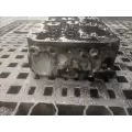 GM/Chev (HD) 6.6L DURAMAX Cylinder Head thumbnail 6