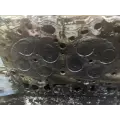 GM/Chev (HD) 6.6L DURAMAX Cylinder Head thumbnail 8