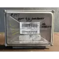 GM/Chev (HD) 6.6L DURAMAX ECM thumbnail 1