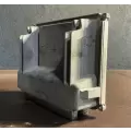 GM/Chev (HD) 6.6L DURAMAX ECM thumbnail 2