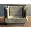 GM/Chev (HD) 6.6L DURAMAX ECM thumbnail 3