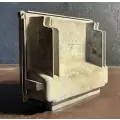 GM/Chev (HD) 6.6L DURAMAX ECM thumbnail 4