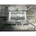 GM/Chev (HD) 6.6L DURAMAX ECM thumbnail 5