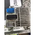 GM/Chev (HD) 6.6L DURAMAX ECM thumbnail 1