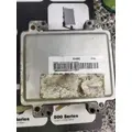 GM/Chev (HD) 6.6L DURAMAX ECM thumbnail 2