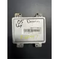 GM/Chev (HD) 6.6L DURAMAX ECM thumbnail 1