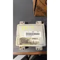 GM/Chev (HD) 6.6L DURAMAX ECM thumbnail 1