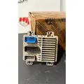 GM/Chev (HD) 6.6L DURAMAX ECM thumbnail 2