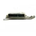 GM/Chev (HD) 6.6L DURAMAX ECM thumbnail 4