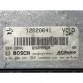 GM/Chev (HD) 6.6L DURAMAX ECM thumbnail 4