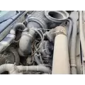 GM/Chev (HD) 6.6L DURAMAX Engine Assembly thumbnail 2