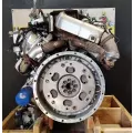 GM/Chev (HD) 6.6L DURAMAX Engine Assembly thumbnail 3