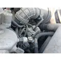 GM/Chev (HD) 6.6L DURAMAX Engine Assembly thumbnail 1