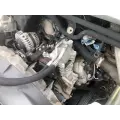 GM/Chev (HD) 6.6L DURAMAX Engine Assembly thumbnail 1