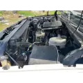 GM/Chev (HD) 6.6L DURAMAX Engine Assembly thumbnail 1