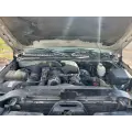 GM/Chev (HD) 6.6L DURAMAX Engine Assembly thumbnail 2