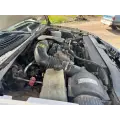 GM/Chev (HD) 6.6L DURAMAX Engine Assembly thumbnail 3