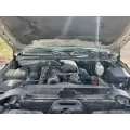 GM/Chev (HD) 6.6L DURAMAX Engine Assembly thumbnail 1