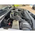 GM/Chev (HD) 6.6L DURAMAX Engine Assembly thumbnail 2