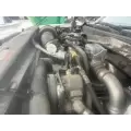 GM/Chev (HD) 6.6L DURAMAX Engine Assembly thumbnail 1