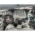 GM/Chev (HD) 6.6L DURAMAX Engine Assembly thumbnail 1