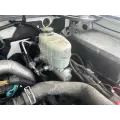 GM/Chev (HD) 6.6L DURAMAX Engine Assembly thumbnail 2