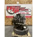 GM/Chev (HD) 6.6L DURAMAX Engine Assembly thumbnail 3