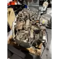 GM/Chev (HD) 6.6L DURAMAX Engine Assembly thumbnail 1