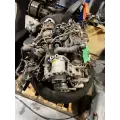 GM/Chev (HD) 6.6L DURAMAX Engine Assembly thumbnail 2