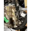 GM/Chev (HD) 6.6L DURAMAX Engine Assembly thumbnail 3