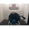 GM/Chev (HD) 6.6L DURAMAX Engine Assembly thumbnail 1